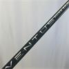 TaylorMade Stealth #5 Ventus Regular Fairway Gents RH