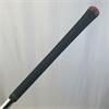 TaylorMade Stealth #5 Ventus Regular Fairway Gents RH