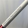 TaylorMade Stealth #5 Ventus Regular Fairway Gents RH