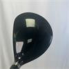 Ping Rapture V2 #4 Tour AD Senior Fairway Gents RH
