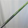 Ping Rapture V2 #4 Tour AD Senior Fairway Gents RH