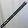 Ping Rapture V2 #4 Tour AD Senior Fairway Gents RH