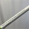 Ping Rapture V2 #4 Tour AD Senior Fairway Gents RH