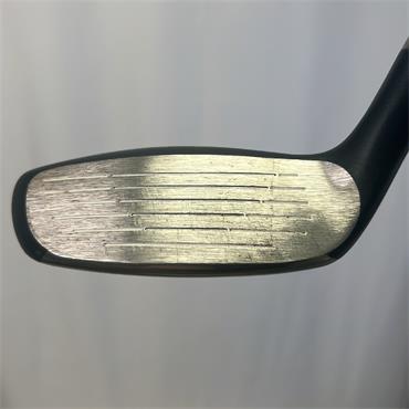 Ping GLE 3 #7 ULT Hybrid Ladies RH