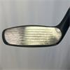Ping GLE 3 #7 ULT Hybrid Ladies RH
