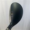 Ping GLE 3 #7 ULT Hybrid Ladies RH
