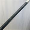 Ping GLE 3 #7 ULT Hybrid Ladies RH