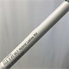 Ping GLE 3 #7 ULT Hybrid Ladies RH
