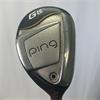 Ping GLE 3 #7 ULT Hybrid Ladies RH