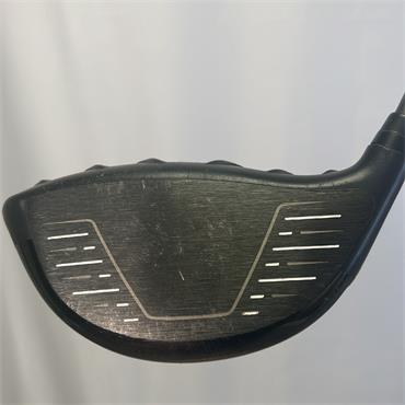 Ping G410 SFT 10.5 G-Tech Stiff Driver Gents RH