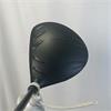 Ping G410 SFT 10.5 G-Tech Stiff Driver Gents RH