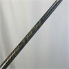 Ping G410 SFT 10.5 G-Tech Stiff Driver Gents RH