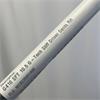Ping G410 SFT 10.5 G-Tech Stiff Driver Gents RH