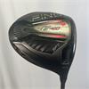 Ping G410 SFT 10.5 G-Tech Stiff Driver Gents RH
