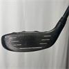 Ping G410 #3 Alta CB Regular Fairway Gents RH