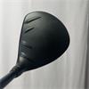 Ping G410 #3 Alta CB Regular Fairway Gents RH