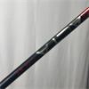 Ping G410 #3 Alta CB Regular Fairway Gents RH