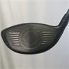 Cobra Aerojet LS 10.5 Hzrdus Yellow Stiff Driver Gent RH
