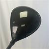 Cobra Aerojet LS 10.5 Hzrdus Yellow Stiff Driver Gent RH