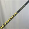 Cobra Aerojet LS 10.5 Hzrdus Yellow Stiff Driver Gent RH