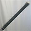 Cobra Aerojet LS 10.5 Hzrdus Yellow Stiff Driver Gent RH