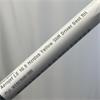 Cobra Aerojet LS 10.5 Hzrdus Yellow Stiff Driver Gent RH