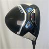 Cobra Aerojet LS 10.5 Hzrdus Yellow Stiff Driver Gent RH