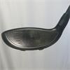 Cobra King F9 #3 Hzrdus Yellow Stiff Fairway Gents RH
