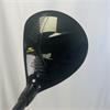 Cobra King F9 #3 Hzrdus Yellow Stiff Fairway Gents RH