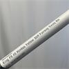 Cobra King F9 #3 Hzrdus Yellow Stiff Fairway Gents RH
