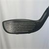 Cobra King F9 #3 Atmos Black Stiff Hybrid Gents RH