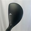 Cobra King F9 #3 Atmos Black Stiff Hybrid Gents RH