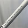 Cobra King F9 #3 Atmos Black Stiff Hybrid Gents RH