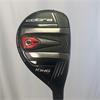 Cobra King F9 #3 Atmos Black Stiff Hybrid Gents RH