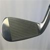 Cobra AMP Cell Pro #2 PX XStiff Steel Iron Gents RH