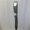 Cobra AMP Cell Pro #2 PX XStiff Steel Iron Gents RH