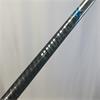 Cobra AMP Cell Pro #2 PX XStiff Steel Iron Gents RH