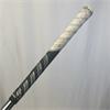 Cobra AMP Cell Pro #2 PX XStiff Steel Iron Gents RH