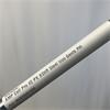 Cobra AMP Cell Pro #2 PX XStiff Steel Iron Gents RH