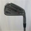 Cobra AMP Cell Pro #2 PX XStiff Steel Iron Gents RH