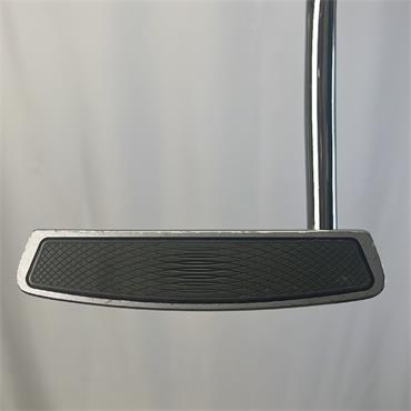 Ping Sigma G Kushin 35" Putter Gents RH