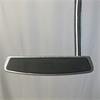 Ping Sigma G Kushin 35" Putter Gents RH