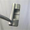 Ping Sigma G Kushin 35" Putter Gents RH