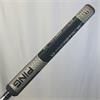 Ping Sigma G Kushin 35" Putter Gents RH