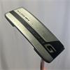 Ping Sigma G Kushin 35" Putter Gents RH