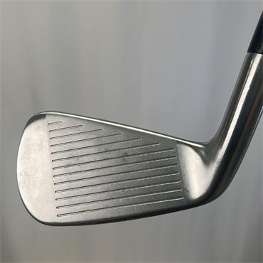 TaylorMade P770 #3 Project X Regular Steel Iron Gents RH