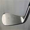 TaylorMade P770 #3 Project X Regular Steel Iron Gents RH