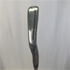 TaylorMade P770 #3 Project X Regular Steel Iron Gents RH