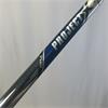 TaylorMade P770 #3 Project X Regular Steel Iron Gents RH