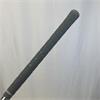 TaylorMade P770 #3 Project X Regular Steel Iron Gents RH